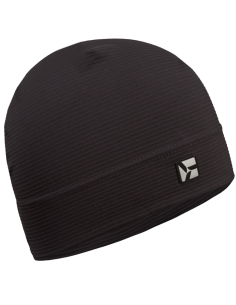 Čepice Silvini Maira 25/26