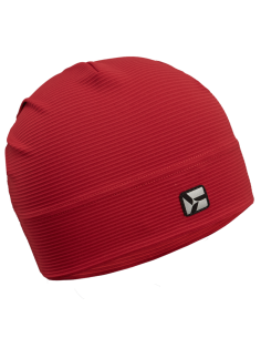 Čepice Silvini Maira 25/26 2