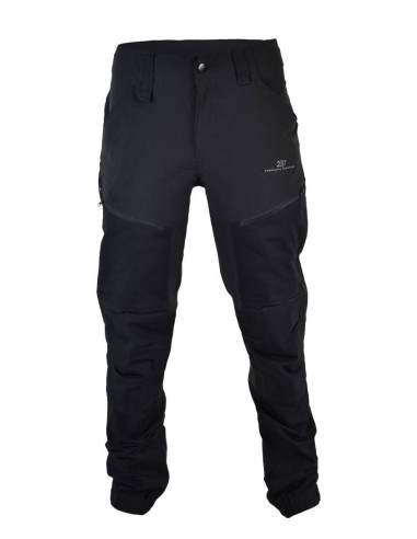 Dětské kalhoty 2117 Stojby 22/23