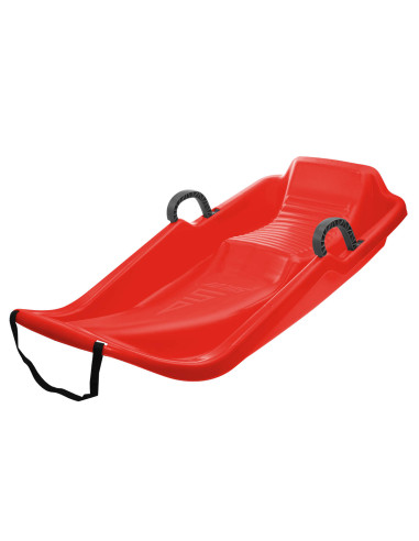 Bob SULOV Twister s brzdou 25/26