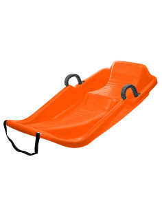 Bob SULOV Twister s brzdou... 2