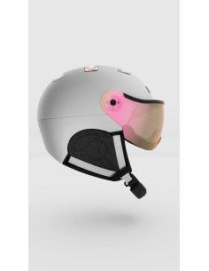 Lyžařská přilba Kask... 2