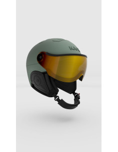 Lyžařská přilba Kask... 2