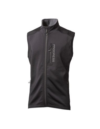 Pánská vesta Progress HUNTER VEST 24/25