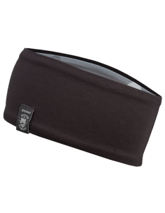 Čelenka Silvini Limano 23/24