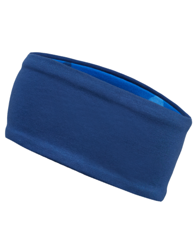 Čelenka Silvini Limano 23/24