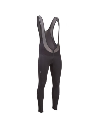 Pánské kalhoty Silvini Movenza Bib 25/26