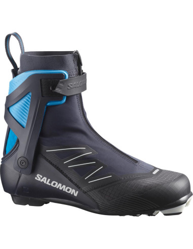 Boty na běžky Salomon RS8 PROLINK 26/27