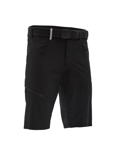 Pánské cyklistické kraťasy Silvini...