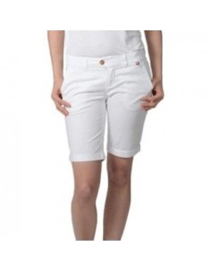 Dámské kraťasy Heavy Tools...