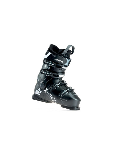 Lyžařské boty Alpina XTRACK 60 25/26
