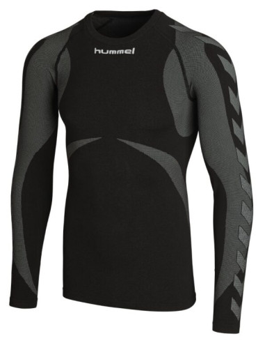 Unisex triko Hummel Seamless 24/25