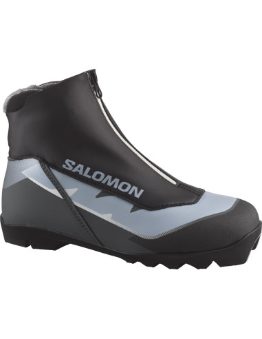 Boty na běžky Salomon VITANE W 26/27