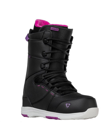 Boty na snowboard Gravity BLISS 23/24
