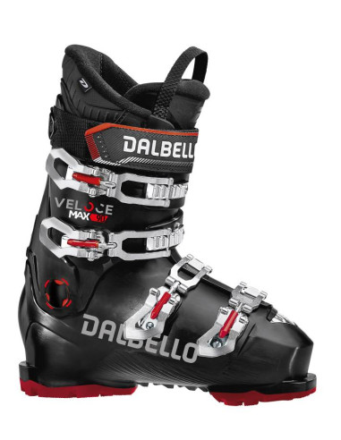 Lyžařské boty Dalbello VELOCE MAX GW...