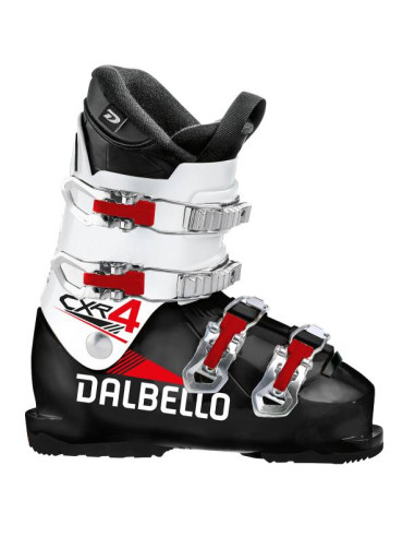 Lyžařské boty Dalbello CXR 4.0 JR 26/27