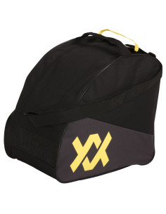 Vak na boty CLASSIC BOOT...