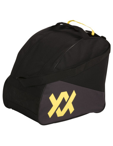 Vak na boty CLASSIC BOOT BAG VÖLKL...