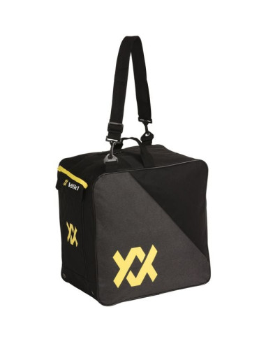 Vak na boty CLASSIC BOOT+HELMET BAG...