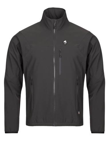 Pánská bunda High Point Menton Jacket...