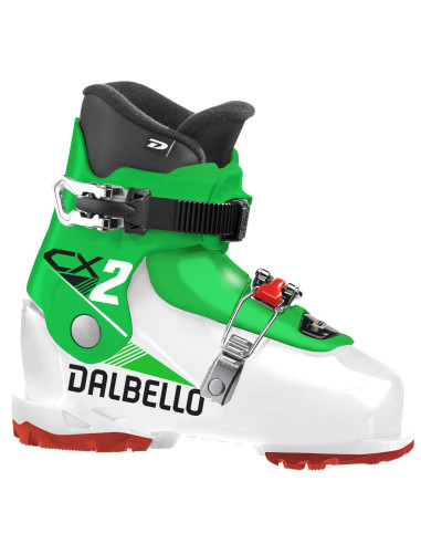 Lyžařské boty Dalbello CX 2.0 GW JR...
