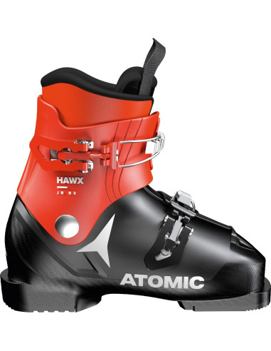 Lyžařské boty Atomic HAWX JR R2 23/24
