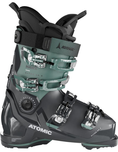 Lyžařské boty Atomic HAWX ULTRA 95 S...