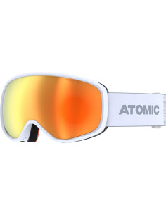 Lyžařské brýle Atomic...