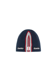 Čepice Eisbär Ingemar 2.0...