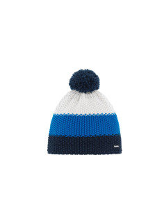 Čepice Eisbär Star Pompon...