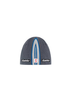 Čepice Eisbär Ingemar 2.0... 2