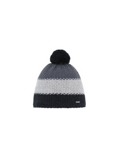 Čepice Eisbär Star Pompon... 2