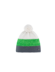 Čepice Eisbär Star Pompon... 2