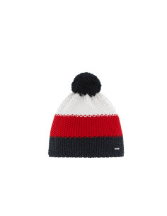 Čepice Eisbär Star Pompon... 2