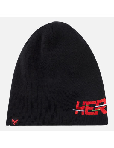 Čepice Rossignol HERO REVERSE 23/24