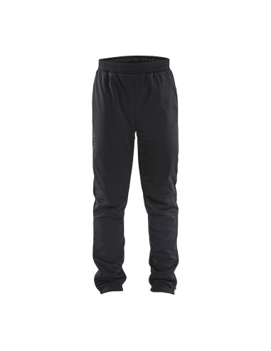 Dětské kalhoty Craft CORE Warm XC...