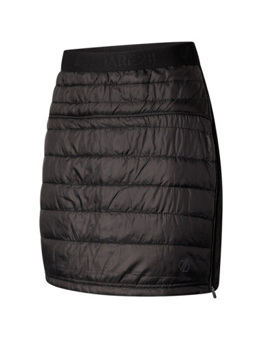 Dámská sukně Dare 2B Deter Skirt...