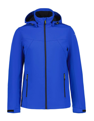 Pánská bunda ICEPEAK BRIMFIELD 23/24