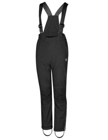 Dětské kalhoty Etape FROST WS 23/24
