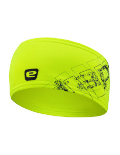 Čelenka Etape Stix 24/25 2