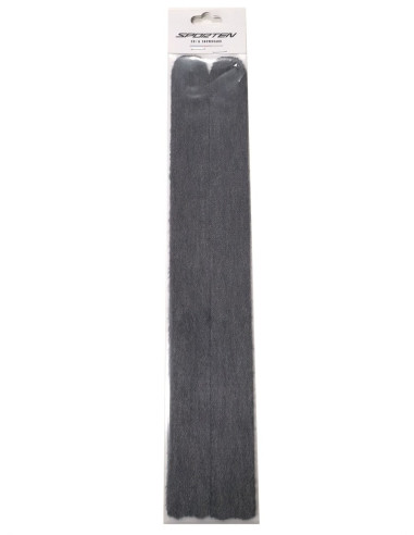 Stoupací pásy na běžky Sporten SKIN...