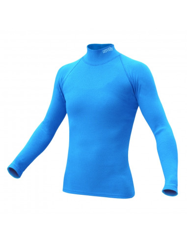 Unisex rolák BlueFly Duo