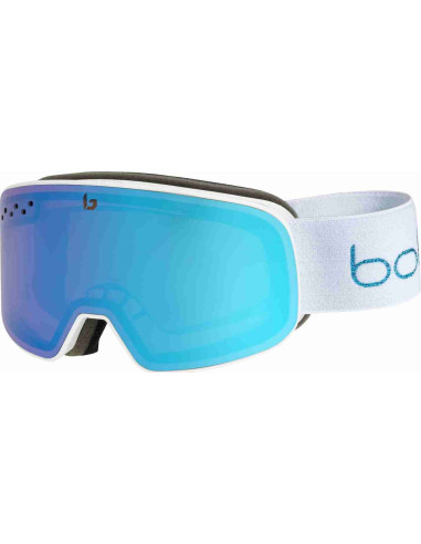 Lyžařské brýle Bollé Nevada small 25/26