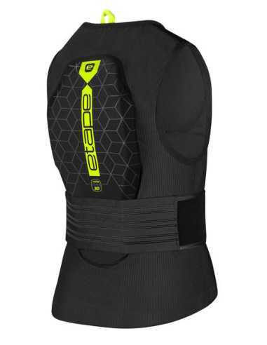 Chránič páteře Etape Bone PRO 26/27