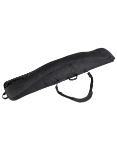 Vak na snowboard Head...