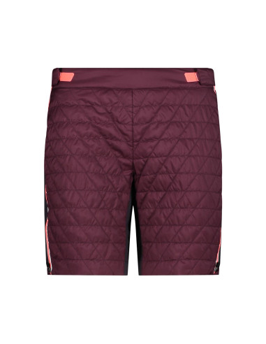 Dámské kraťasy CMP 32Z4256 23/24