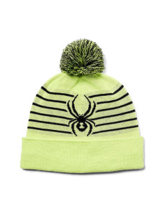 Čepice Spyder Boys ICEBOX...