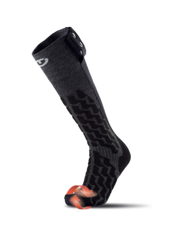 Ponožky Thermic PowerSock Heat Fusion...