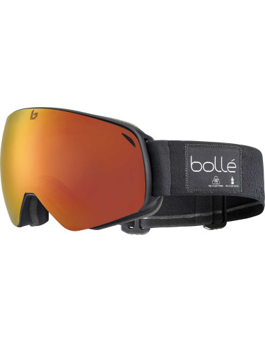 Lyžařské brýle Bollé Blanca 25/26