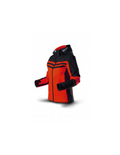 Dámská bunda Trimm ILUSION...